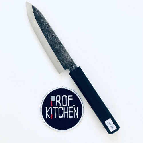 Petty knife (ペティナイフ) Универсальный нож