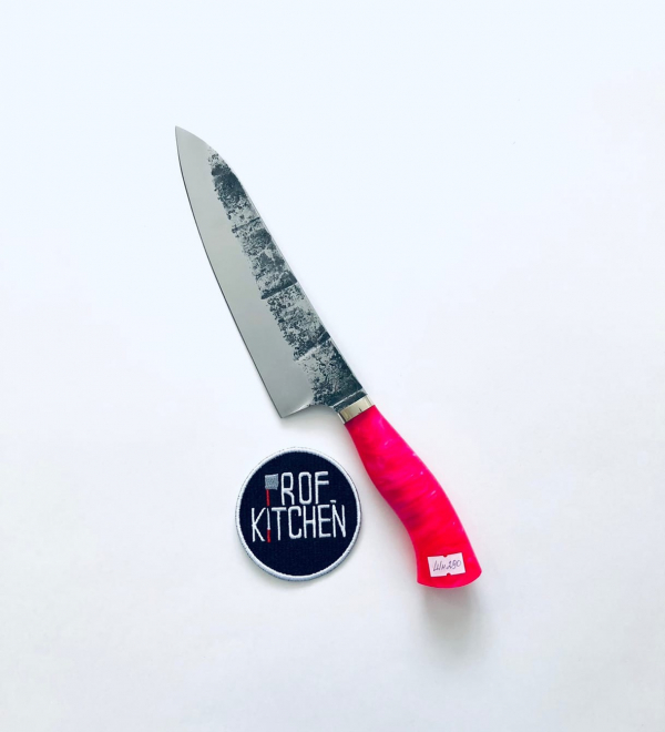 Ножи Посуда Интернет Магазин